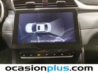 MG ZS 1.5 Comfort 78 kW (106 CV)