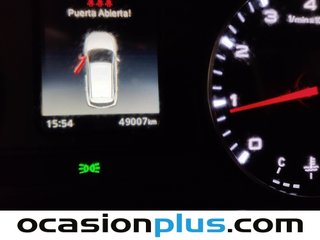 MG ZS 1.5 Comfort 78 kW (106 CV)