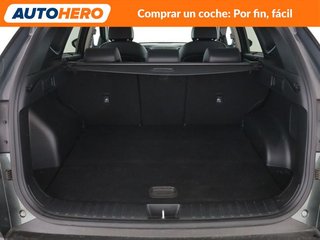 Hyundai Tucson 1.6 T-GDI Plug-in Hybrid Style 4WD