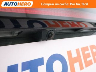 Hyundai Tucson 1.6 T-GDI Plug-in Hybrid Style 4WD