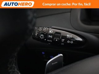 Hyundai Tucson 1.6 T-GDI Plug-in Hybrid Style 4WD