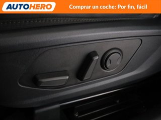 Hyundai Tucson 1.6 T-GDI Plug-in Hybrid Style 4WD