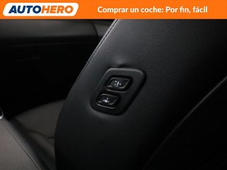 Hyundai Tucson 1.6 T-GDI Plug-in Hybrid Style 4WD