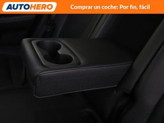 Hyundai Tucson 1.6 T-GDI Plug-in Hybrid Style 4WD