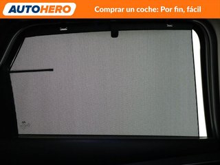 Hyundai Tucson 1.6 T-GDI Plug-in Hybrid Style 4WD