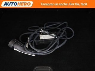 Hyundai Tucson 1.6 T-GDI Plug-in Hybrid Style 4WD