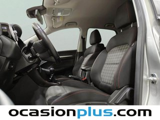 MG ZS 1.5 Comfort 78 kW (106 CV)