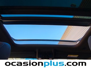 BMW X2 sDrive18i 103 kW (140 CV)