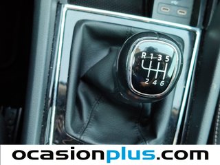 Skoda Karoq 2.0 TDI Selection 85 kW (115 CV)