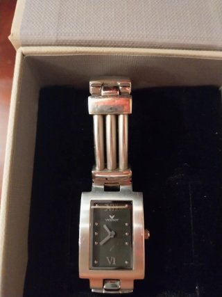 Reloj Viceroy Mujer