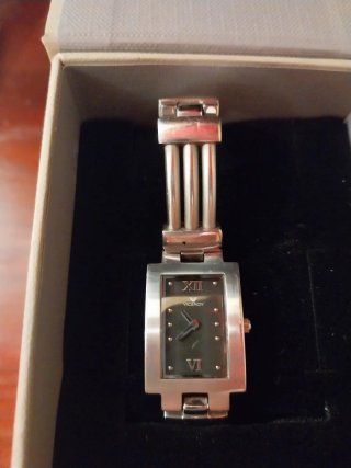 Reloj Viceroy Mujer