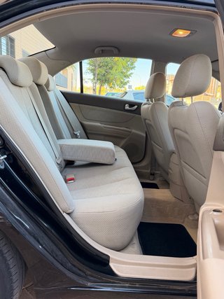Hyundai Sonata 2.0Crdi