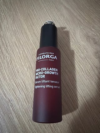 Filorga Pro-Collagen Micro-Growth Factor Siero