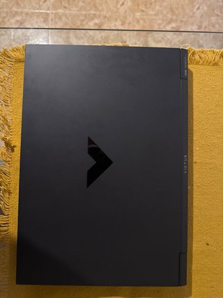 Portátil Victus by HP 16-d1 Gaming