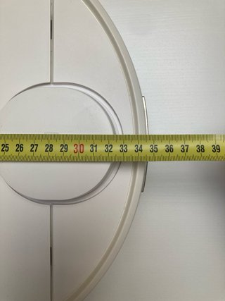 Robot Aspirador Xiaomi Mi Robot Vacuum-Mop 2S