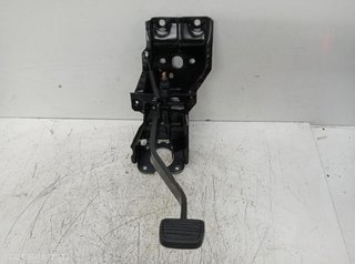 375394 91140904 pedal del freno opel frontera a
