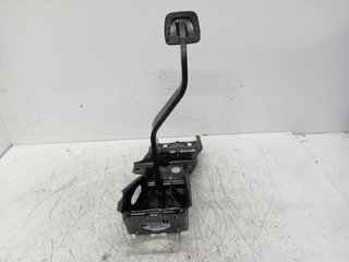 375394 91140904 pedal del freno opel frontera a