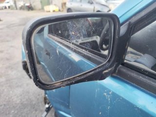 375394 91140904 pedal del freno opel frontera a