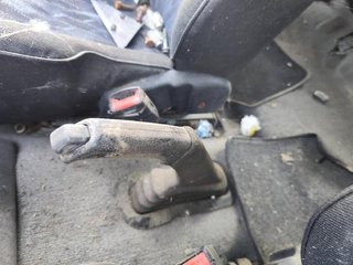 375394 91140904 pedal del freno opel frontera a