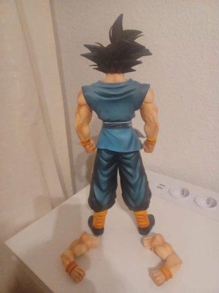 Figura Goku