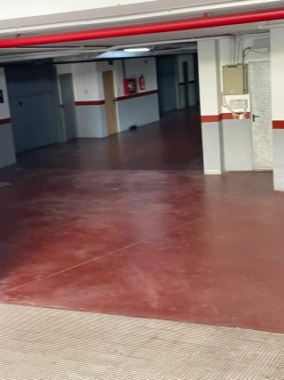 Alquiler  vivienda