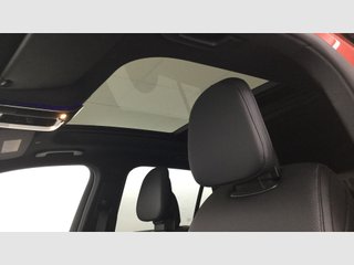 Mercedes-Benz GLC SUV 300e (X254) 2023