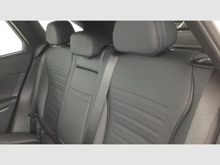Mercedes-Benz GLC SUV 300e (X254) 2023