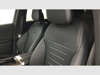 Mercedes-Benz GLC SUV 300e (X254) 2023