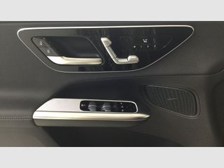 Mercedes-Benz GLC SUV 300e (X254) 2023