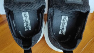 Skechers 38 Go Walk