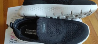 Skechers 38 Go Walk