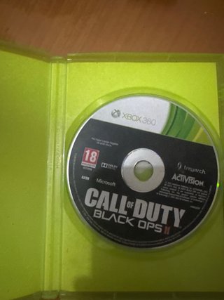 Giochi Xbox 360