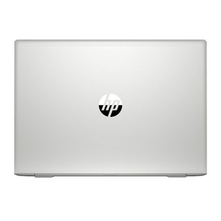 HP ProBook 450 G7 15,6 i5 10210U 16GB SSD 512GB