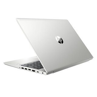 HP ProBook 450 G7 15,6 i5 10210U 16GB SSD 512GB