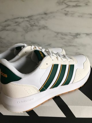 Adidas taglia 38