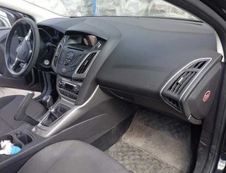 487367 elevalunas del izq a23201bd ford focus lim.
