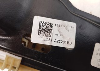 487367 elevalunas del izq a23201bd ford focus lim.