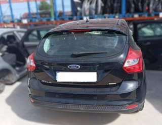 487367 elevalunas del izq a23201bd ford focus lim.