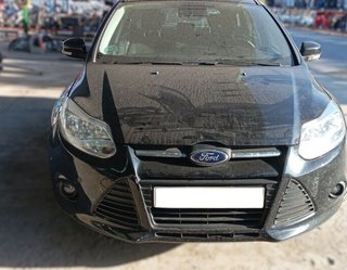 487367 elevalunas del izq a23201bd ford focus lim.