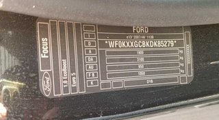 487367 elevalunas del izq a23201bd ford focus lim.