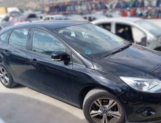 487367 elevalunas del izq a23201bd ford focus lim.