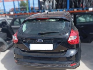 Elevalunas del der ford a23200bd focus lim. 487366