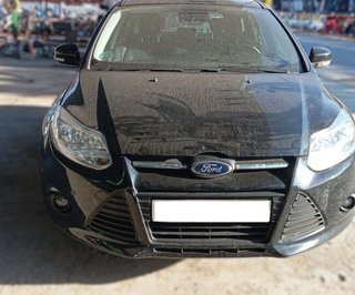 Elevalunas del der ford a23200bd focus lim. 487366