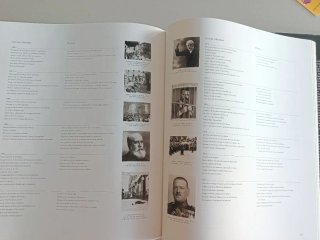 Siglo En LA Vida De Espana