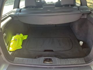 Volvo V50 2005