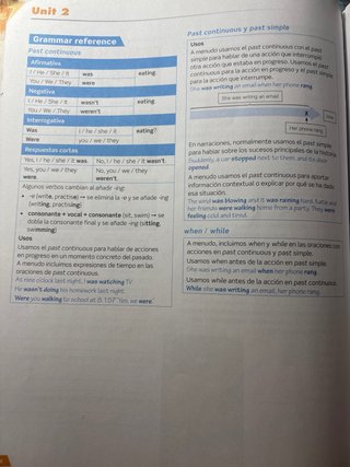 Energize 2. Workbook Pack. Spanish Edition