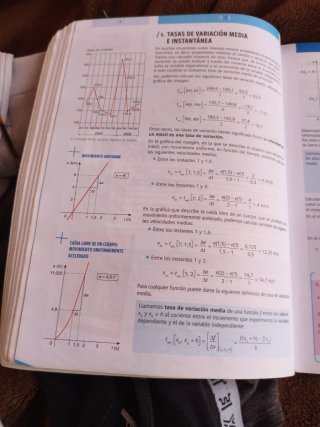 Matemáticas aplicadas a las ciencias sociales I...