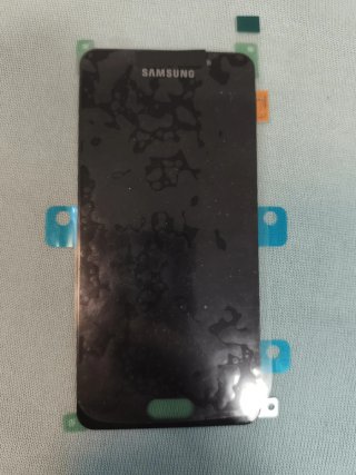 Pantalla Táctil LCD Samsung Galaxy A3 SM-A3