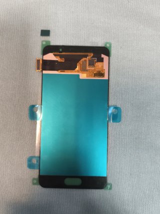 Pantalla Táctil LCD Samsung Galaxy A3 SM-A3