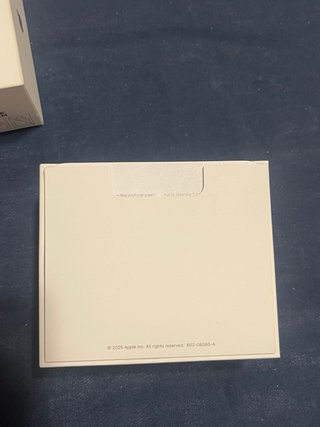 AirPods Pro 3ª Gen